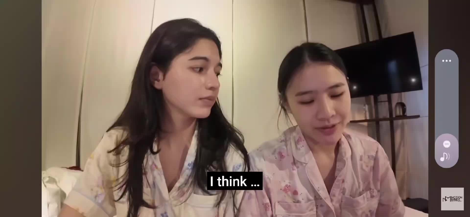 @ShellyPundaoForever 🧸