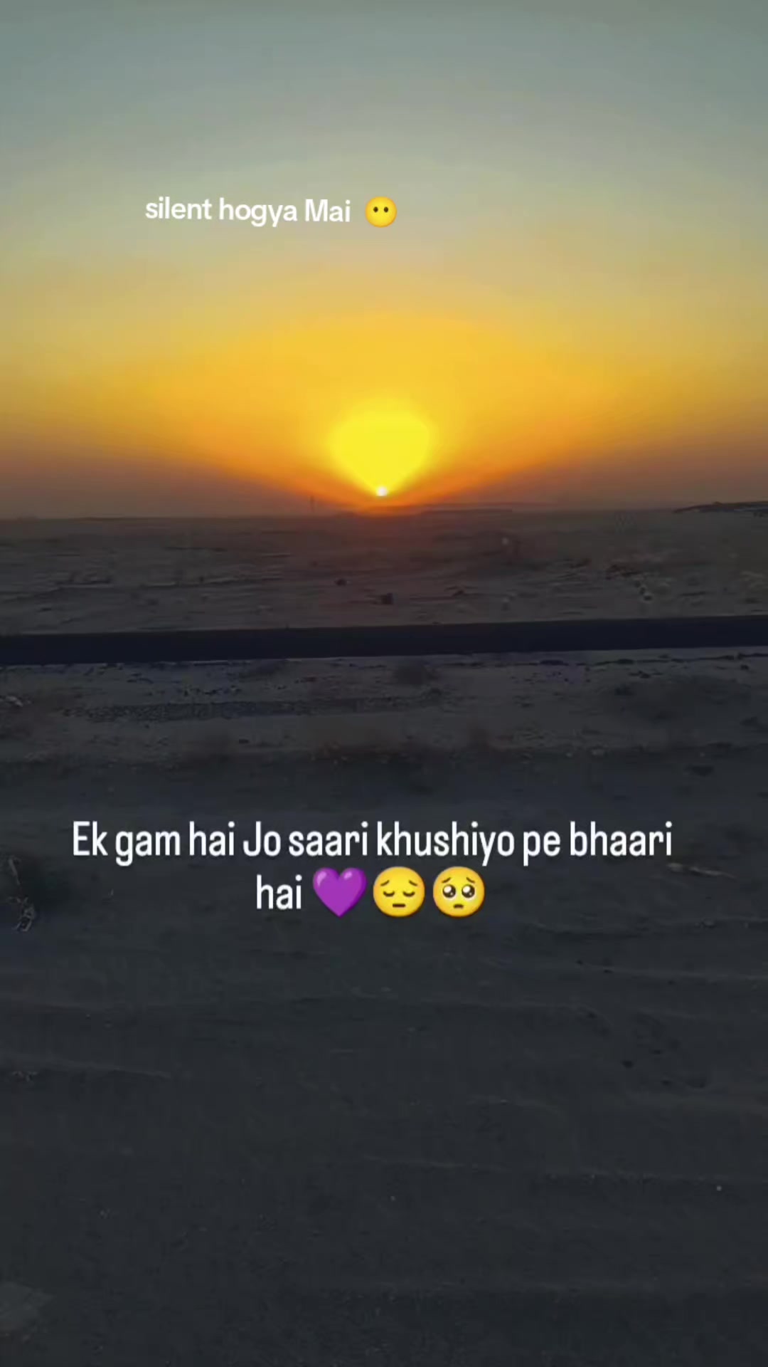 @Mr AV!N@$H GUPTA 🔱🔱🙏❤🥰