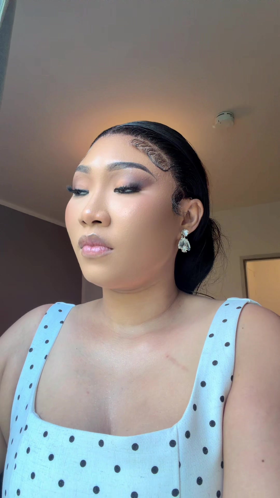 @Adwoa luv 🦋🇰🇷🇩🇪🇬🇭