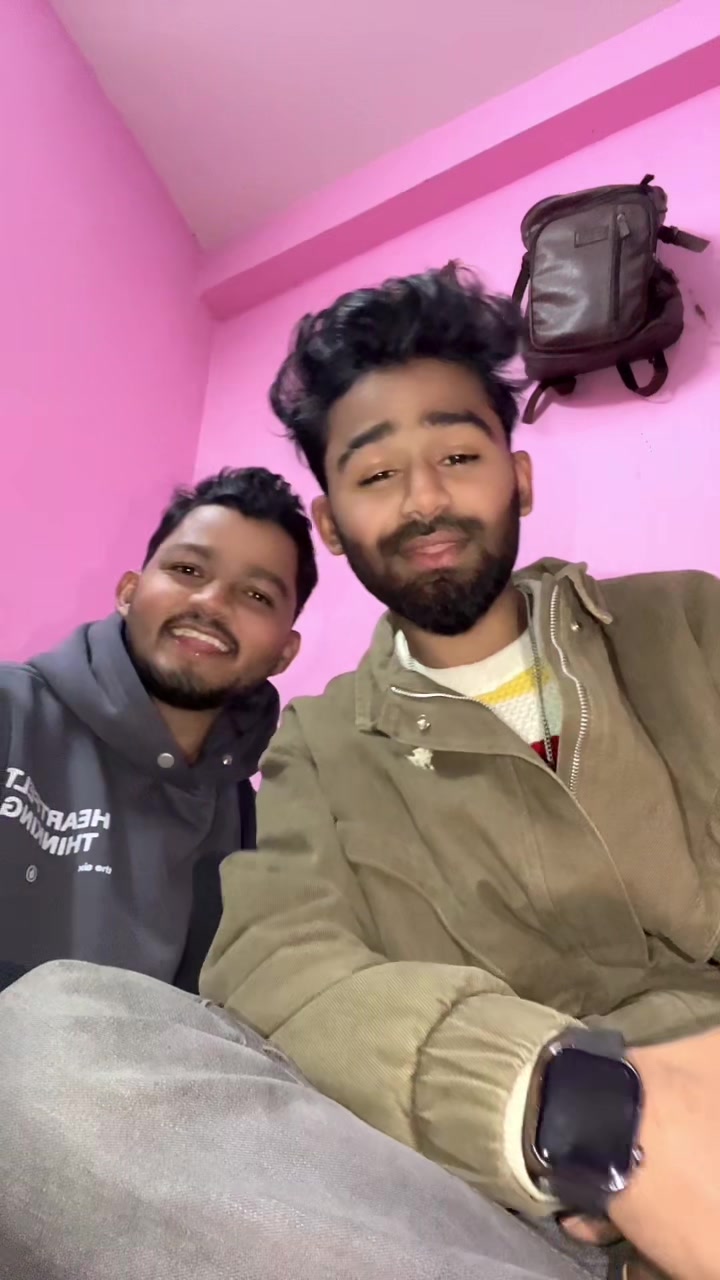 @Fearless_rider07