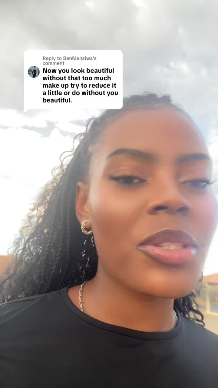 @Koviao__23🇳🇦