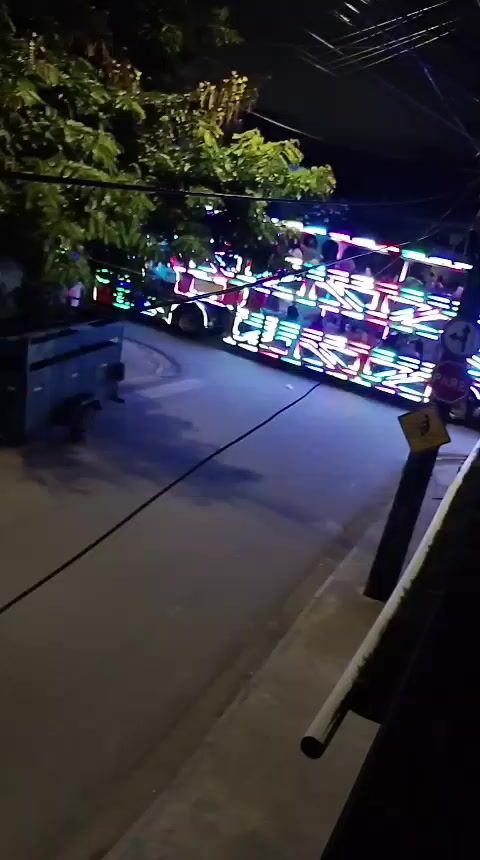 @Ângela Eustáquio