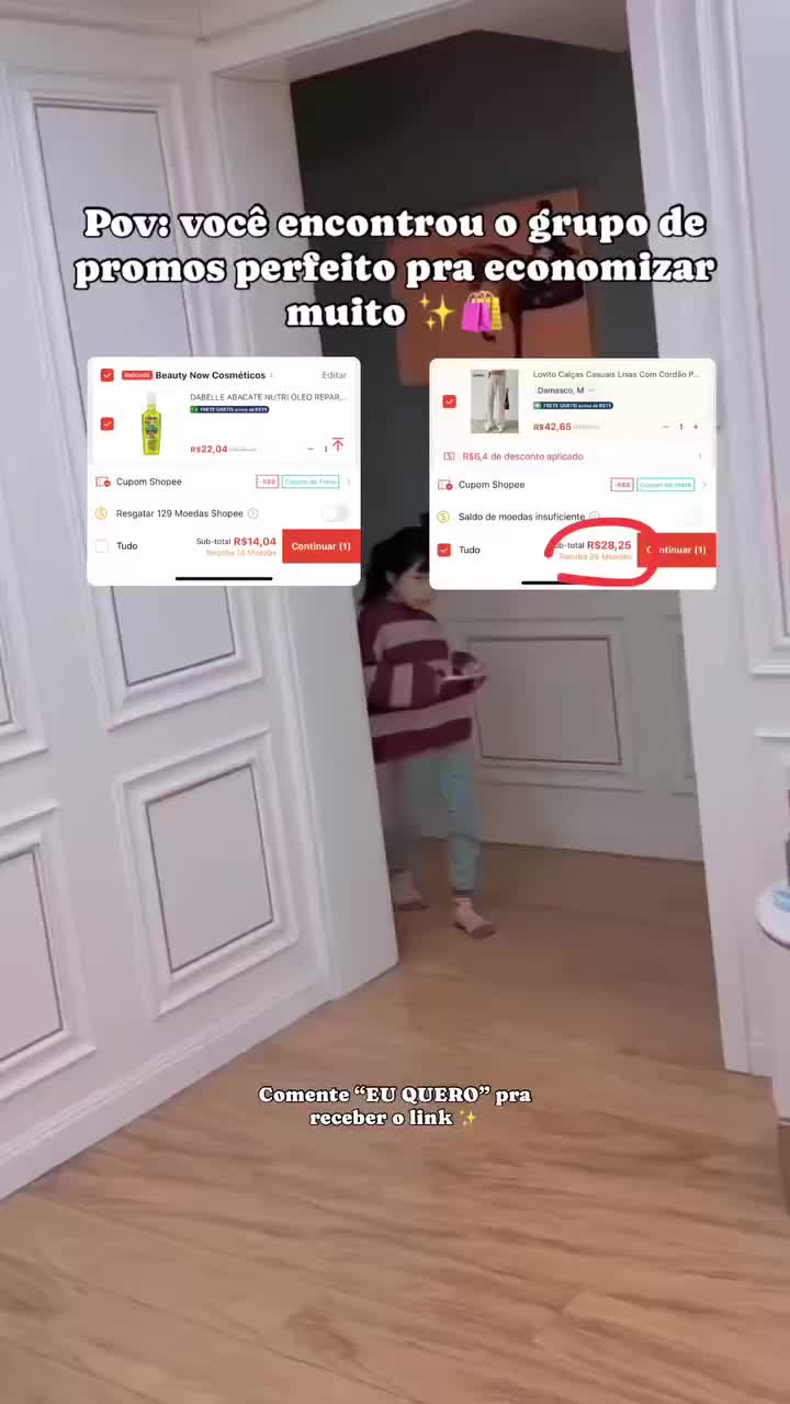 @Edits da Ka