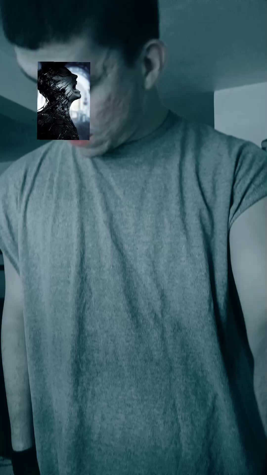 @⚔️Joel The Great⚔️