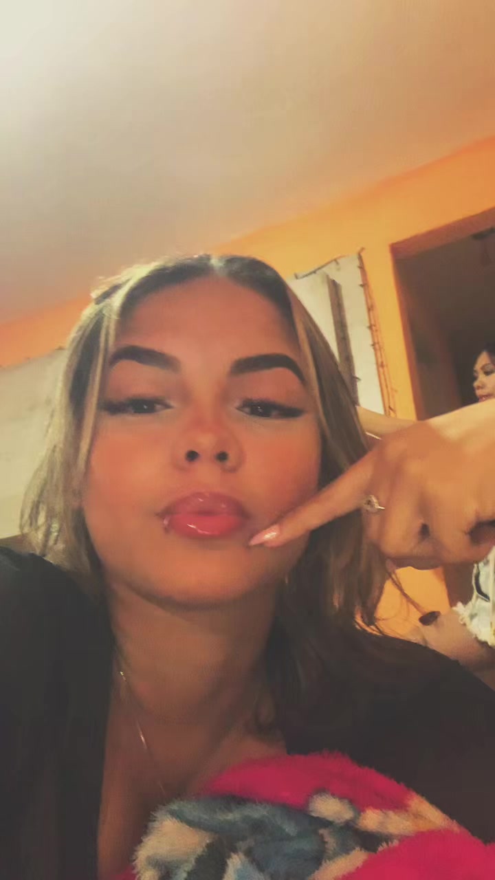 @Narinha 🌒