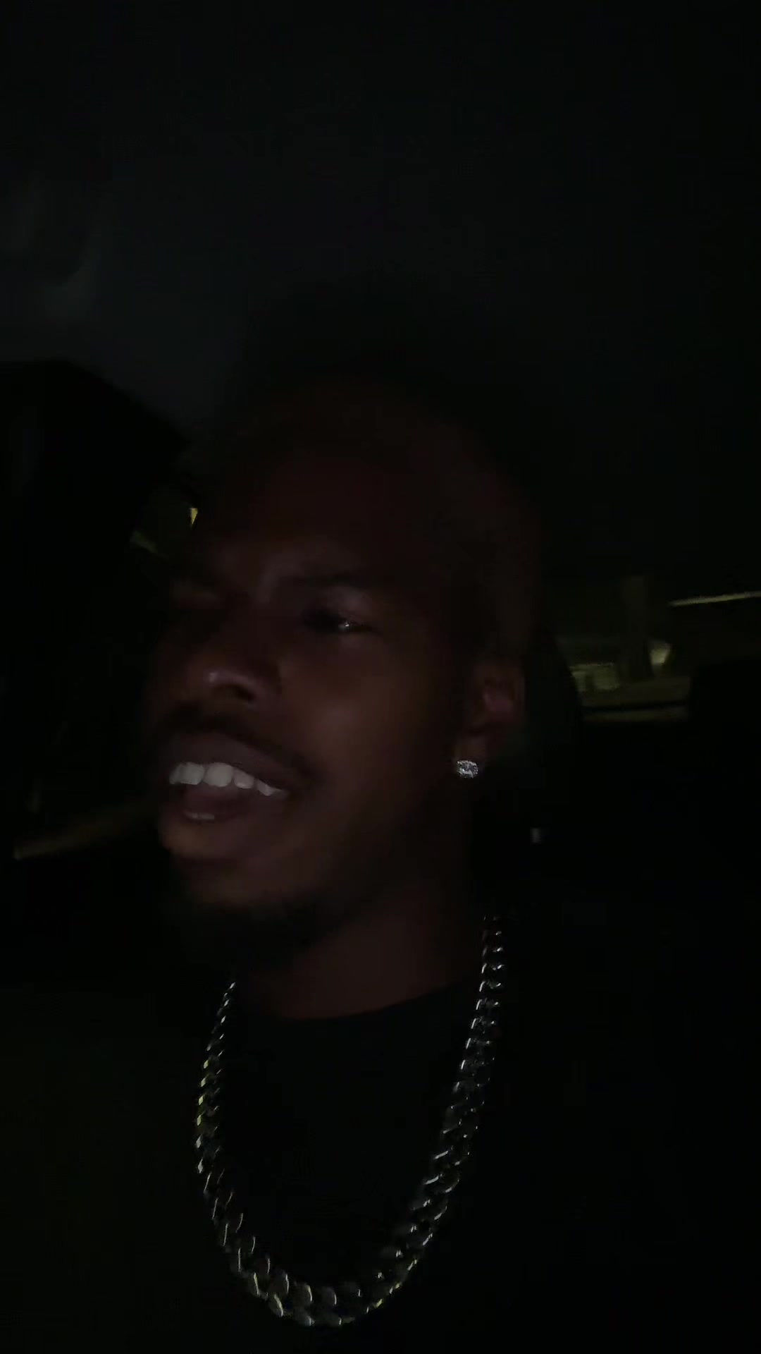 @๐K Y R E A D S๐