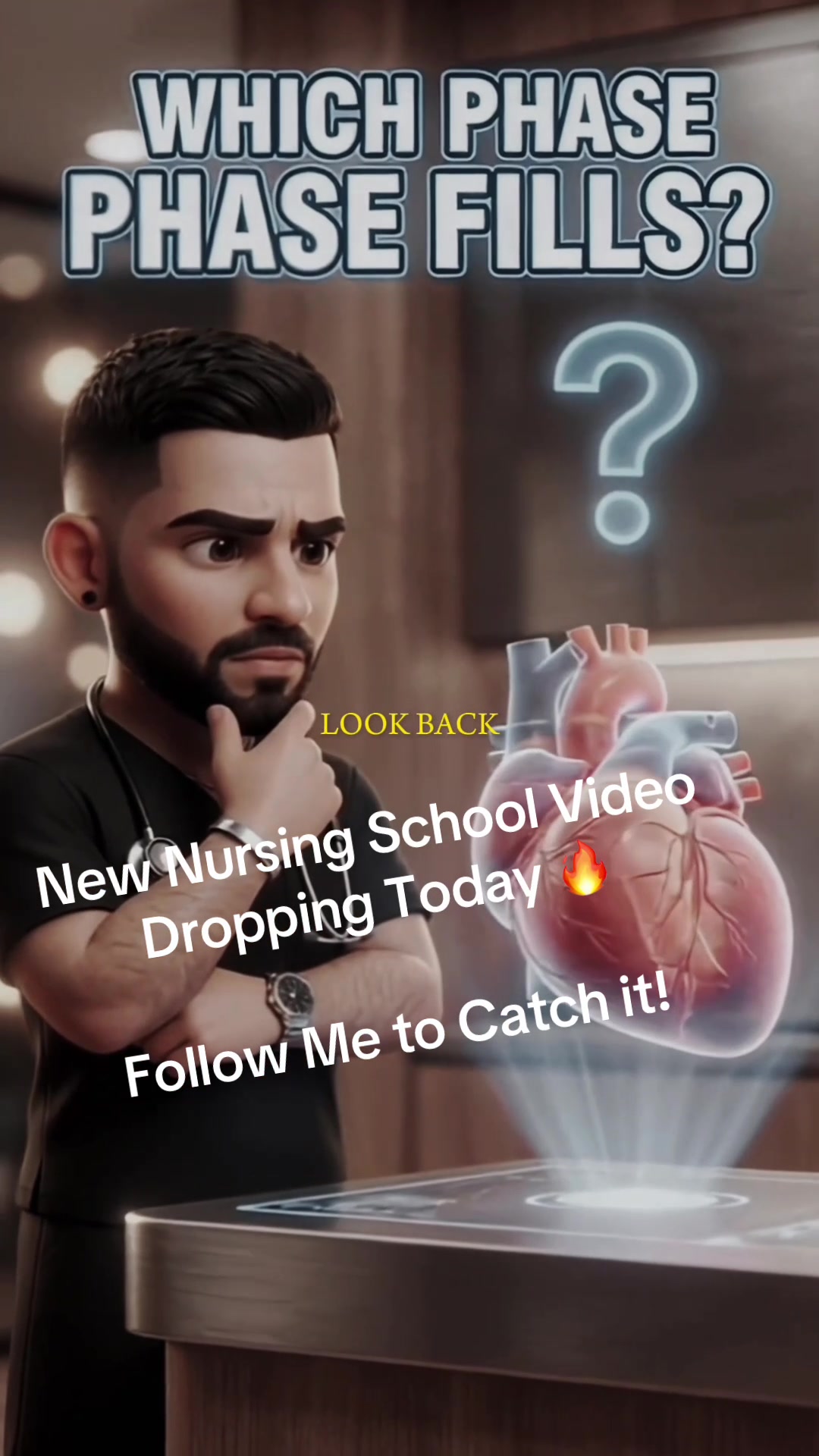 @The Nursing School Tutor