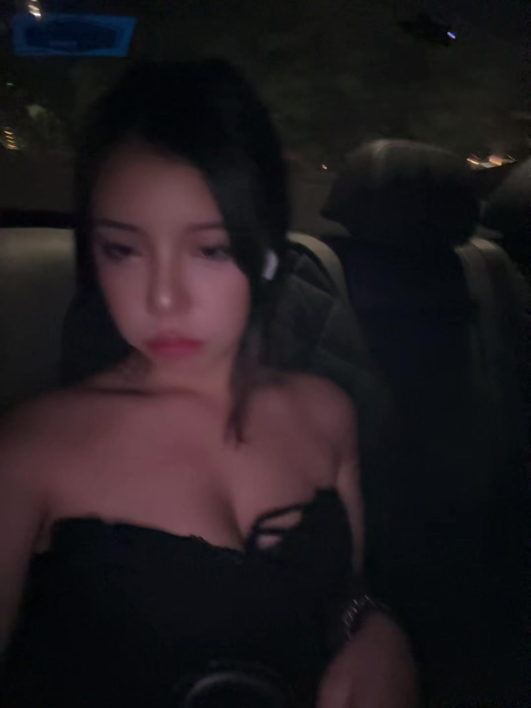 @jeonkel