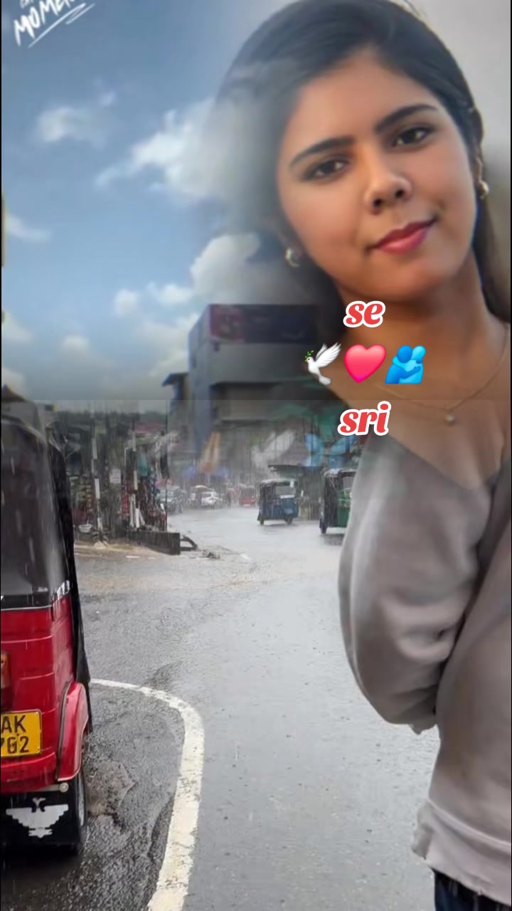 @ammal❤️❤️