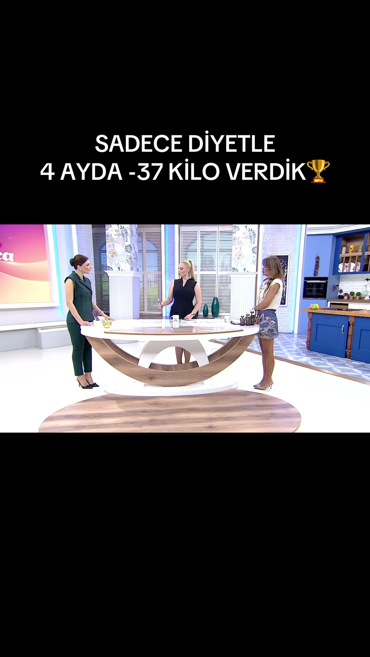 @Diyetisyen B&uuml;şra &Ccedil;alışkan