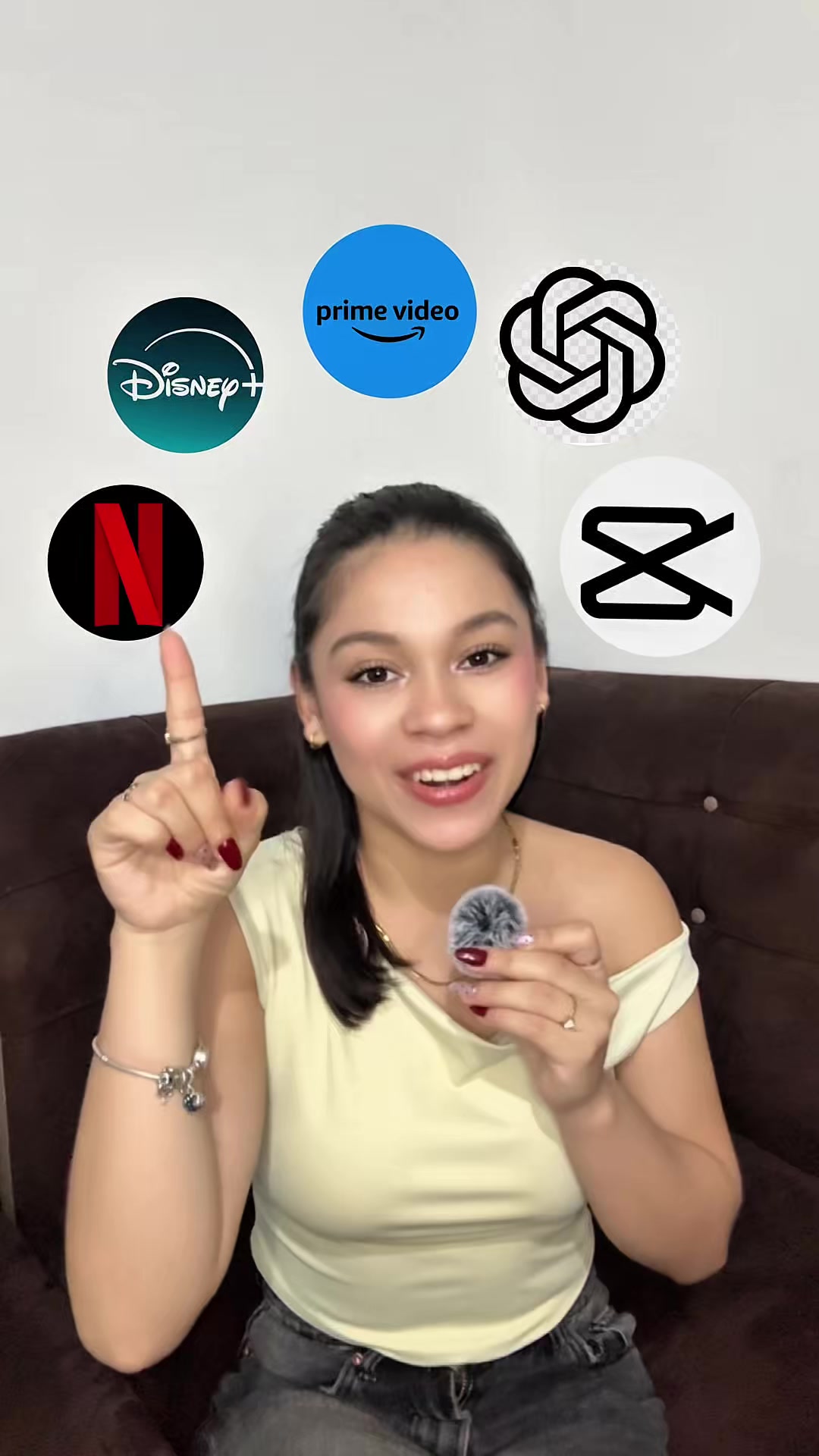 @Daniela Almanza