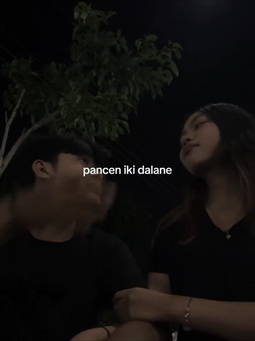 @𝗪𝗮𝗵𝘆𝘂 | 𝐓'𝐖𝐑𝐆