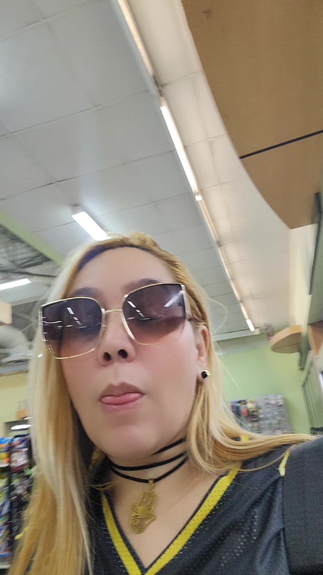 @MILO NORIEGA