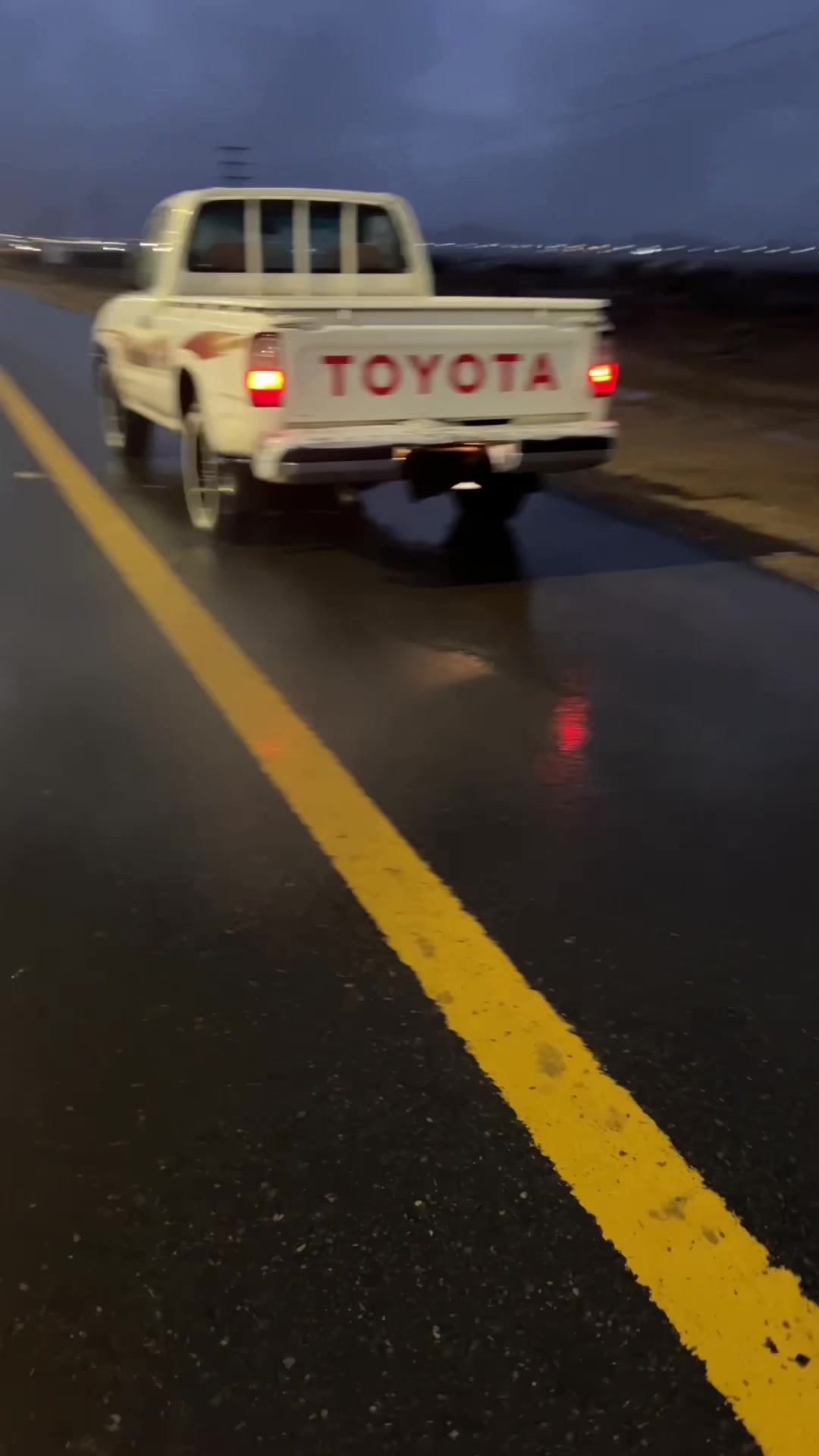 @𝗦𝟯𝗪🪽