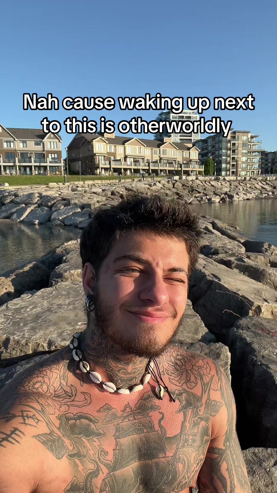@Imwilliamdolan