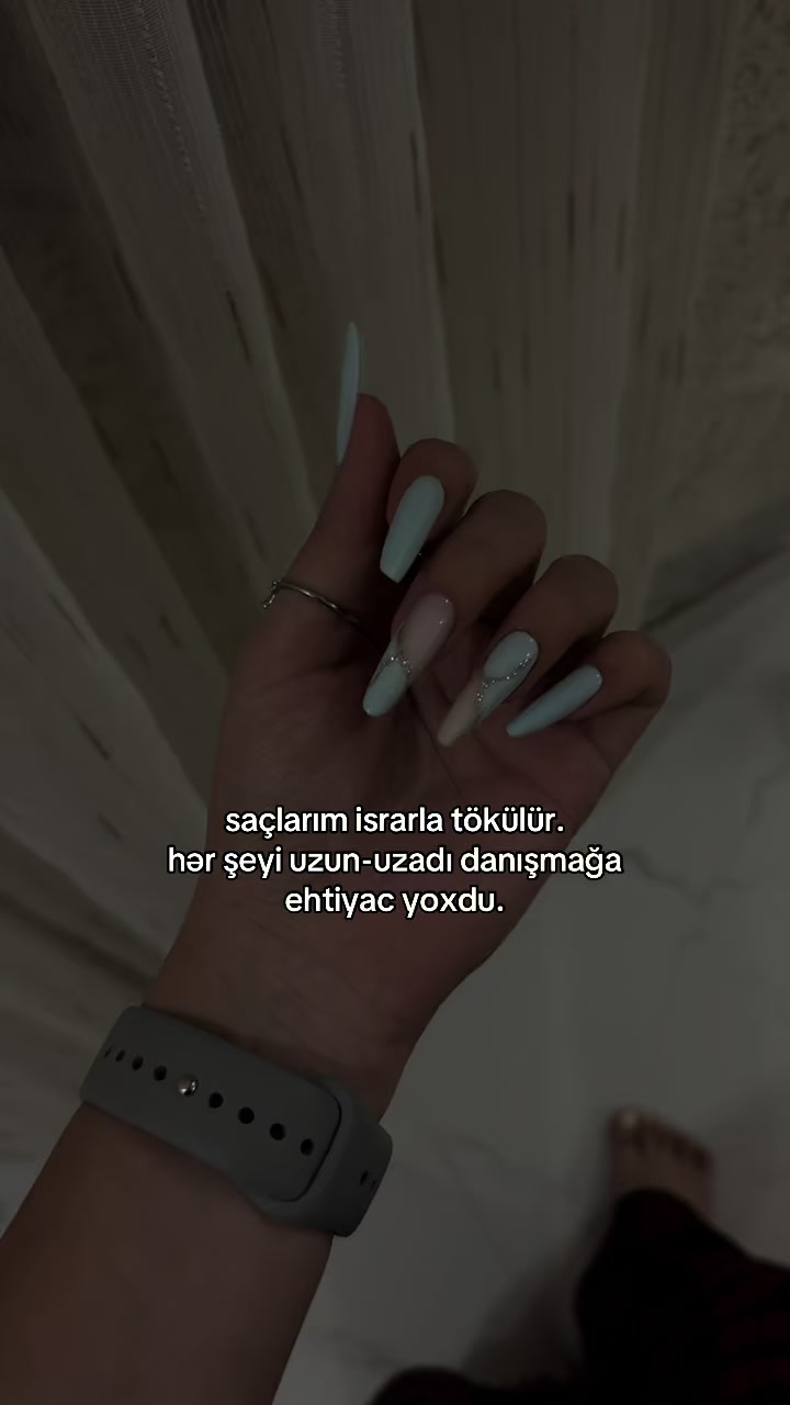 @🎱