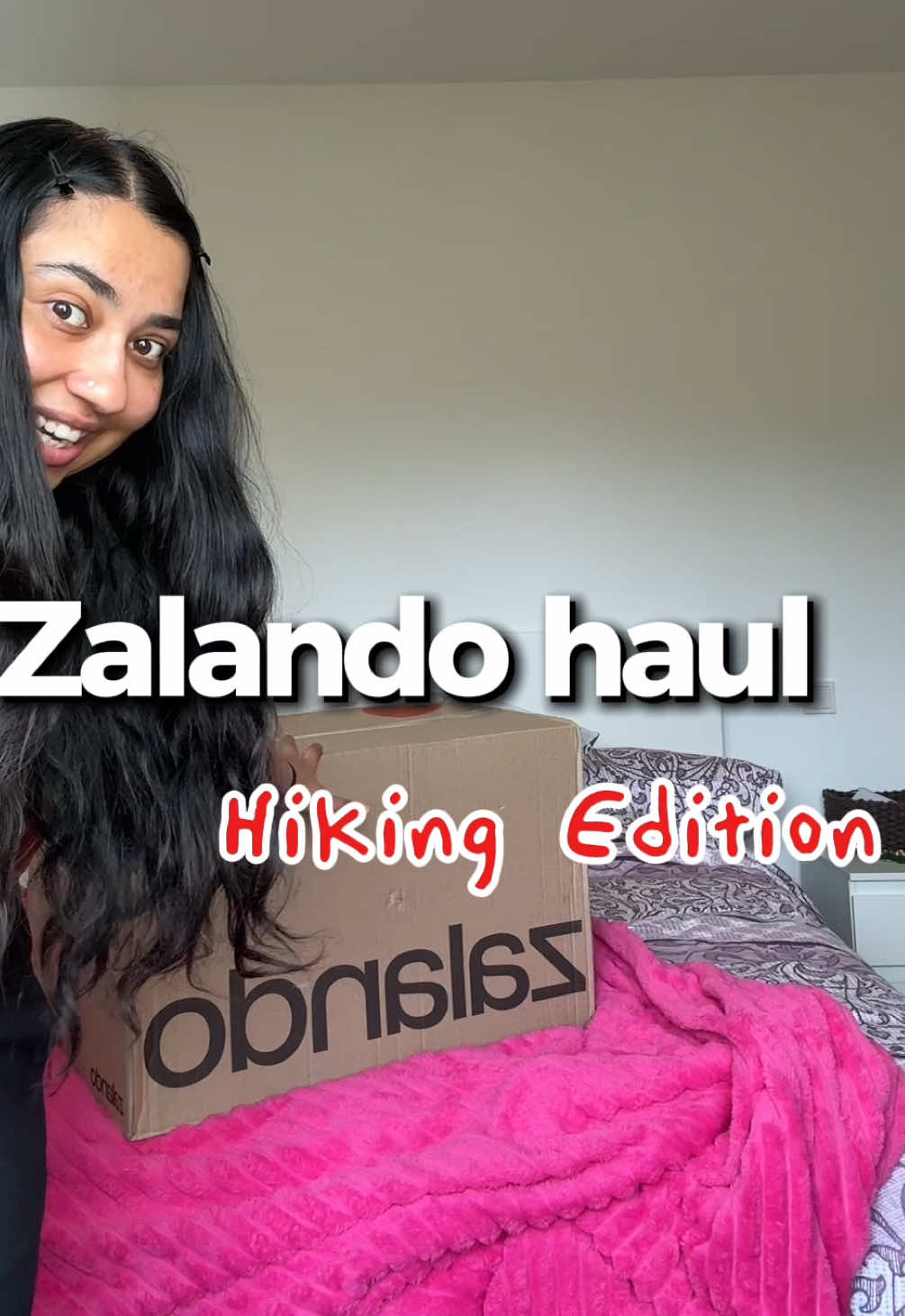 @maharanibaby|Travel|Vlogs|Food