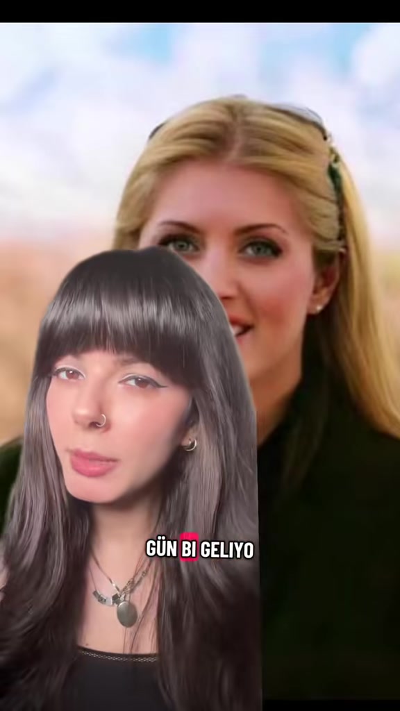 @sevokins