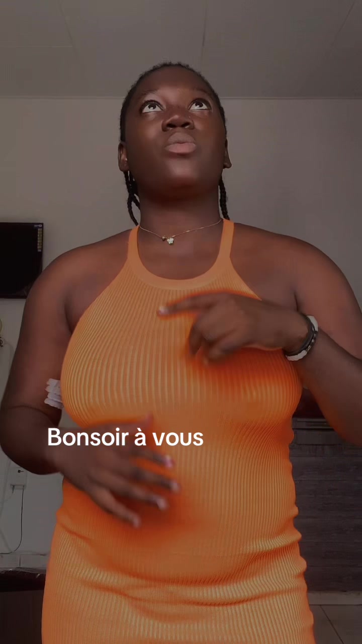@gr&acirc;ce pr&eacute;mice