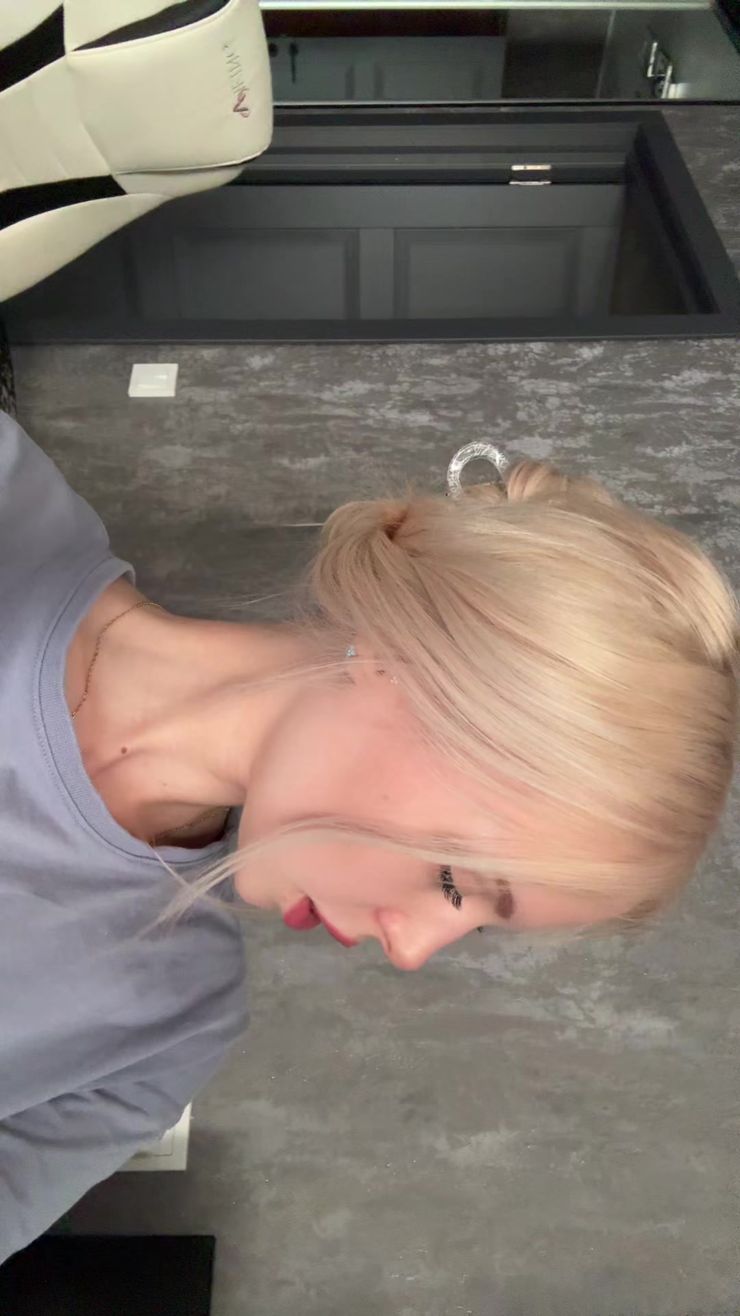 @bieslervi