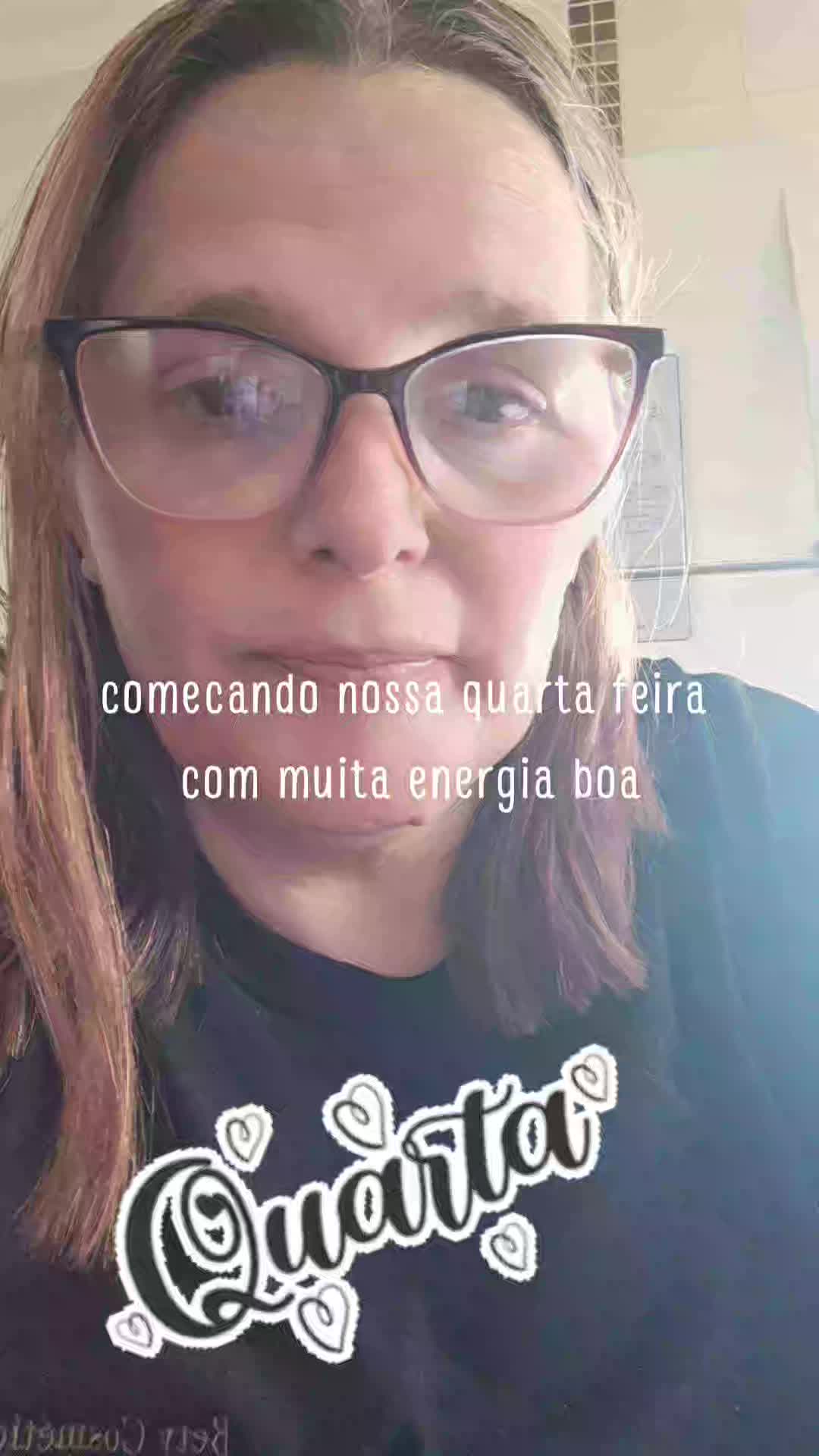 @Elisabete rosa