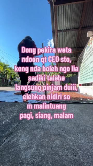@𝓯𝓵𝓸𝓻𝓲𝓭𝓪𝓽𝓲𝓵𝓪𝓪𝓻