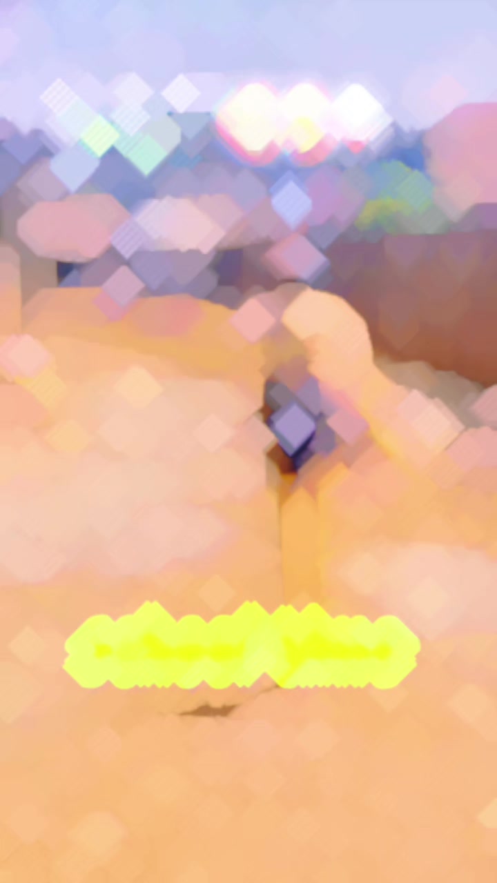 @03209598814