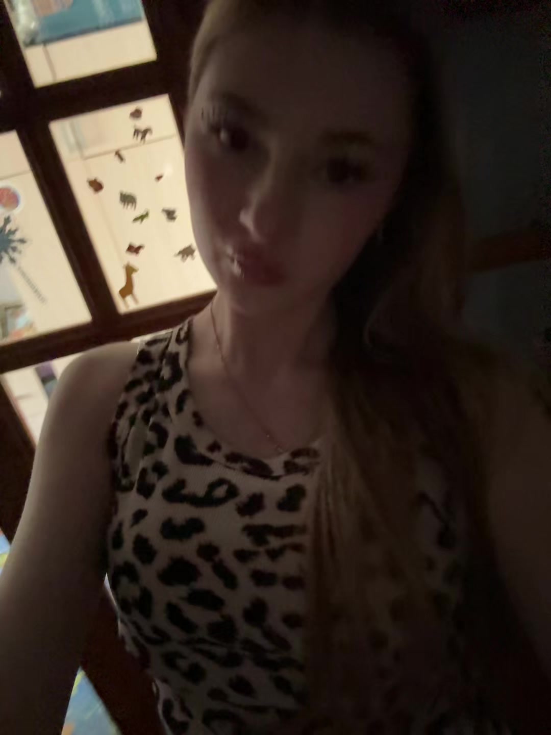 @элюша