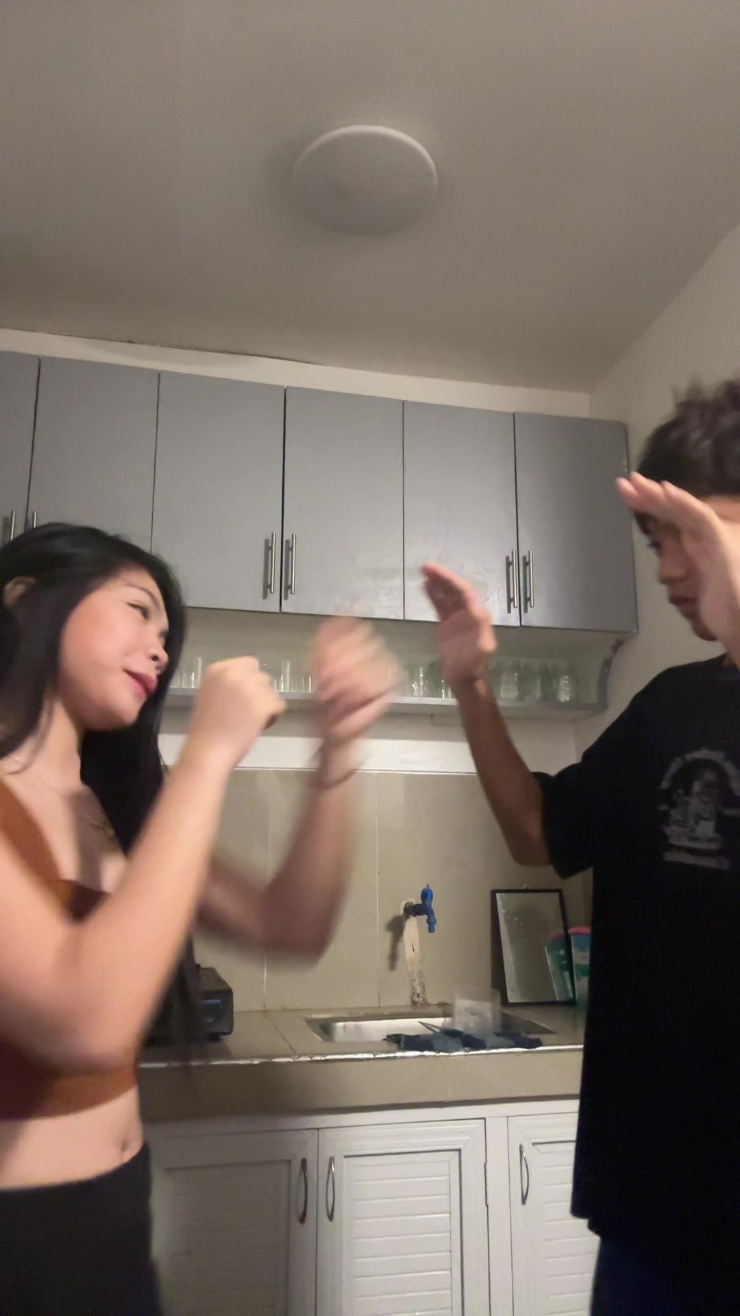 @micajmaybitawperobinitawan