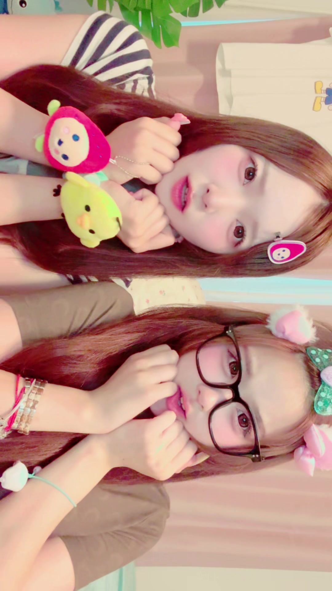 @一生友子