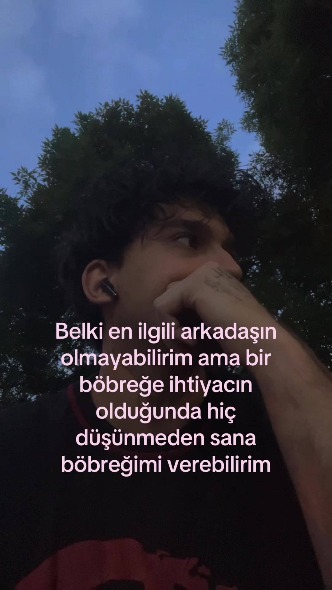 @Ardakadabra 🧛🏻♂️