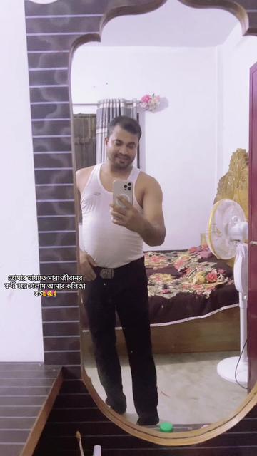 @HOSSAIN.51