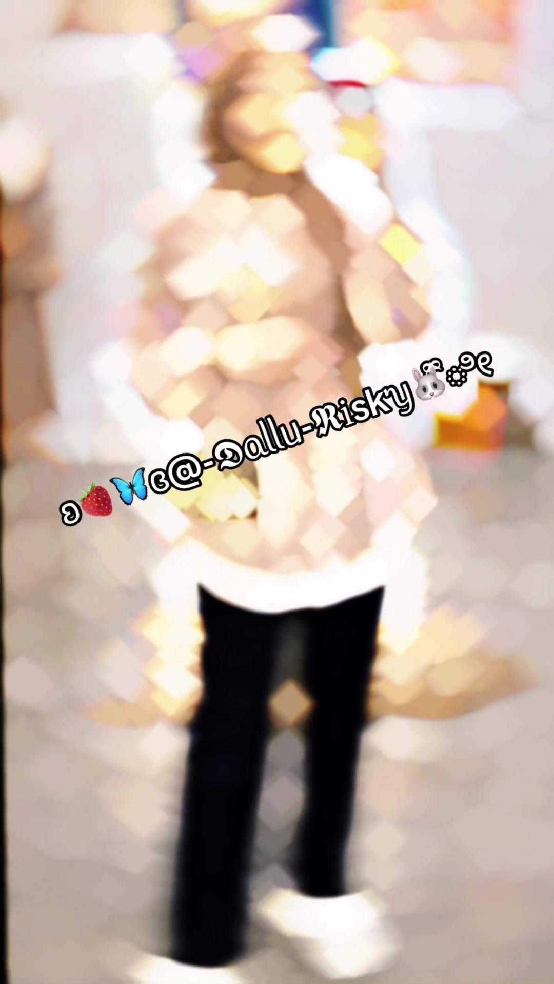@โงหส๐๐ฆษห ๐๐๐ฉ๐ฉ๐ฒโ๐ฐเพเฝฒเณ