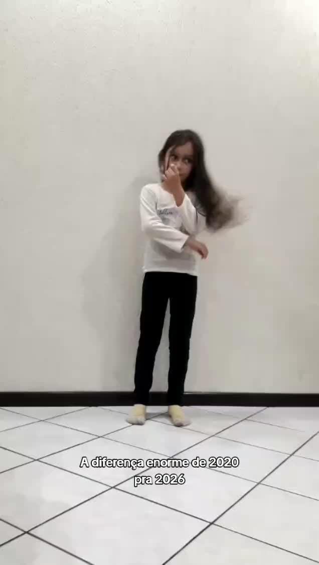 @maria_ lolo