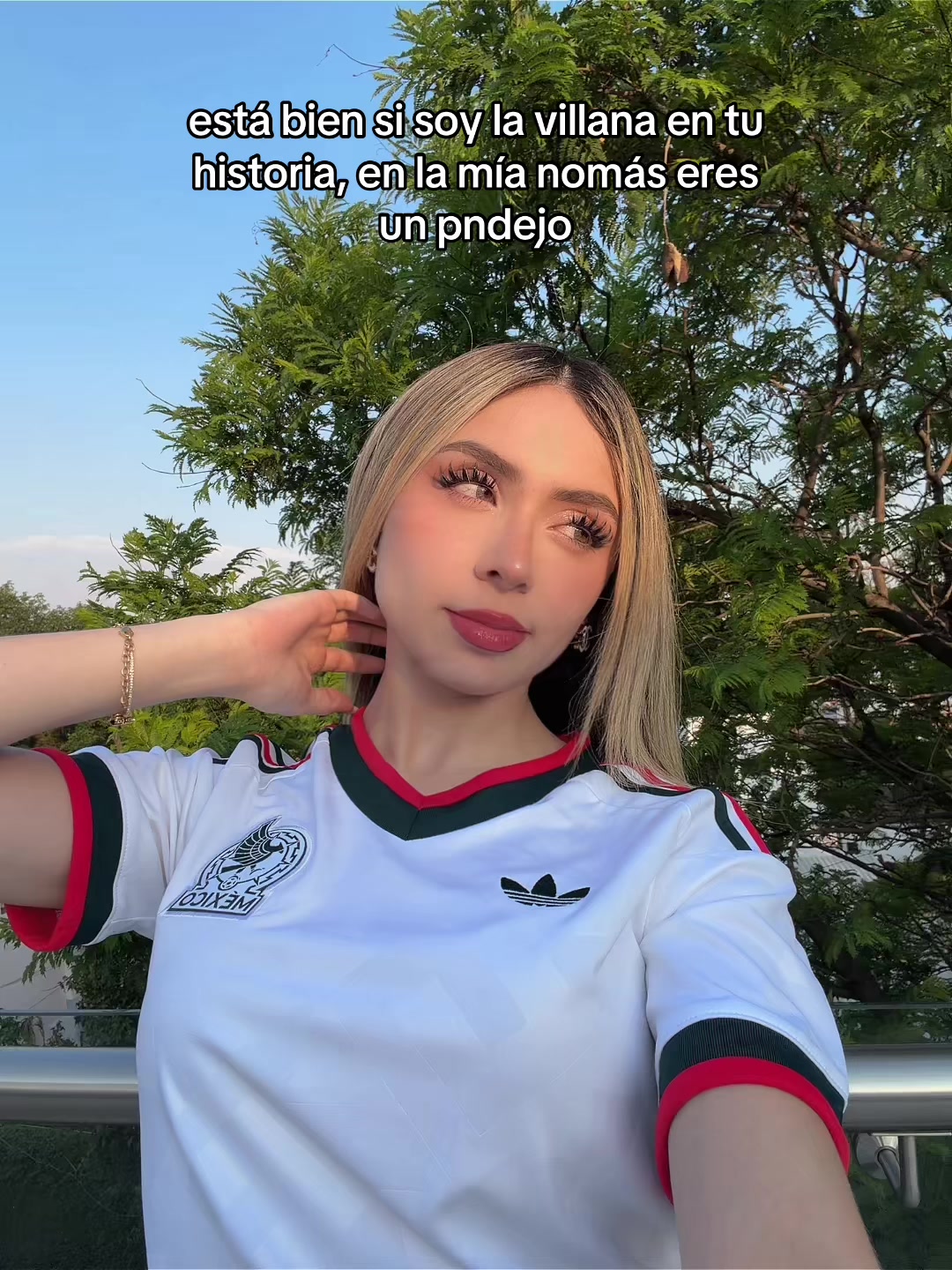 @karen torres🤍🐐