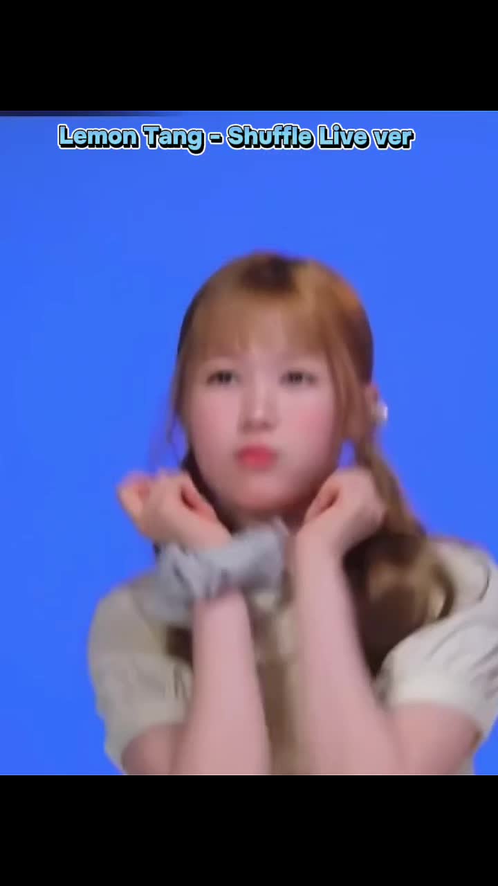 @Smtownstan🩷