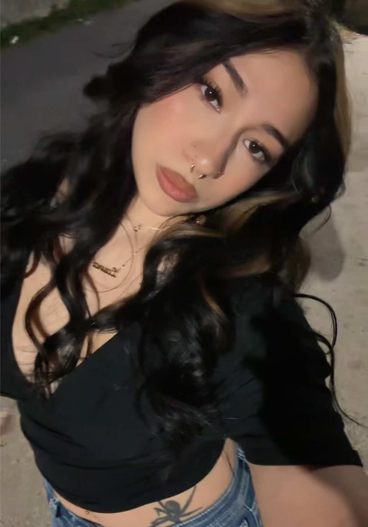 @sheisart