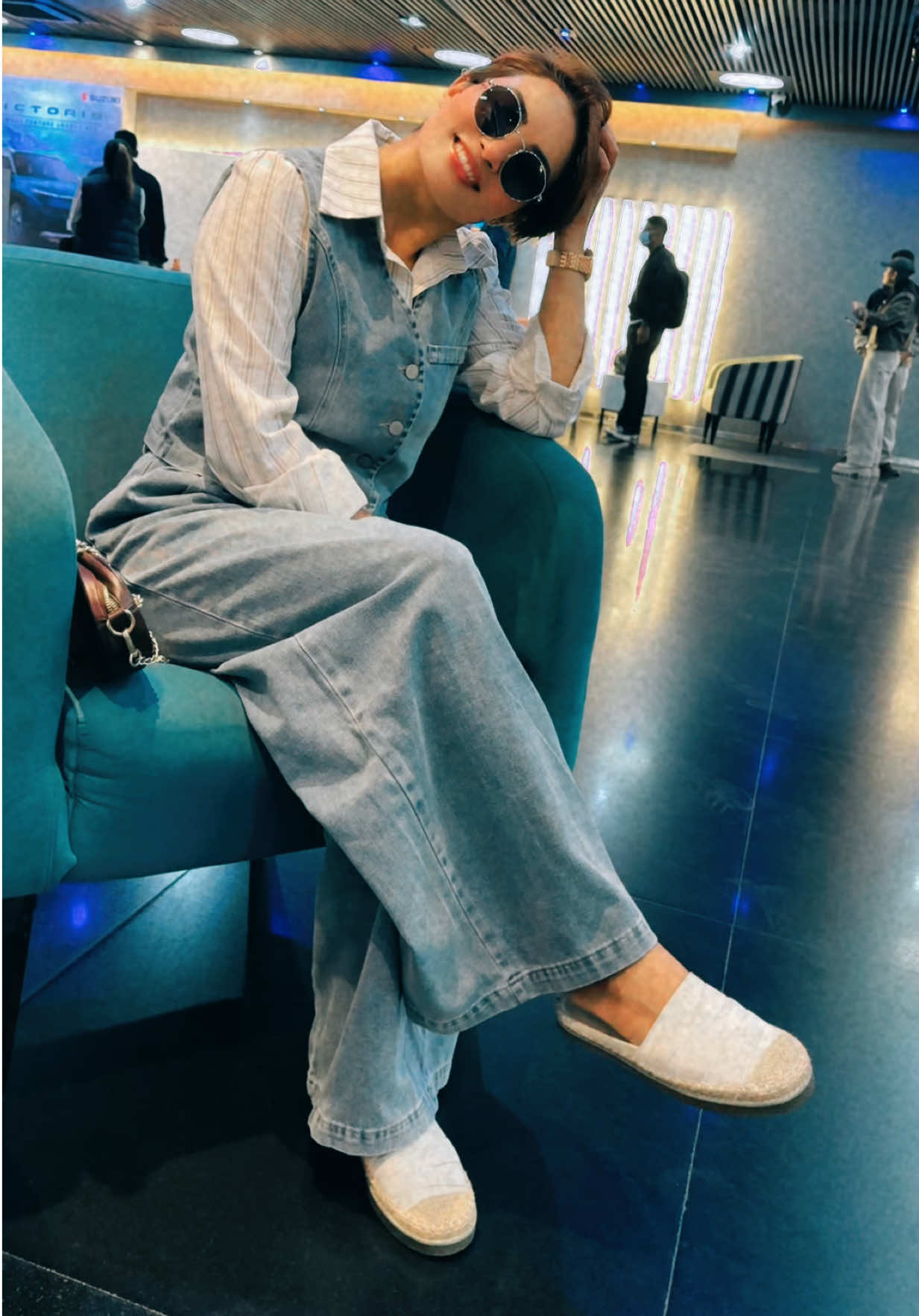 @𝒎𝒂𝑛𝒃𝒊👸