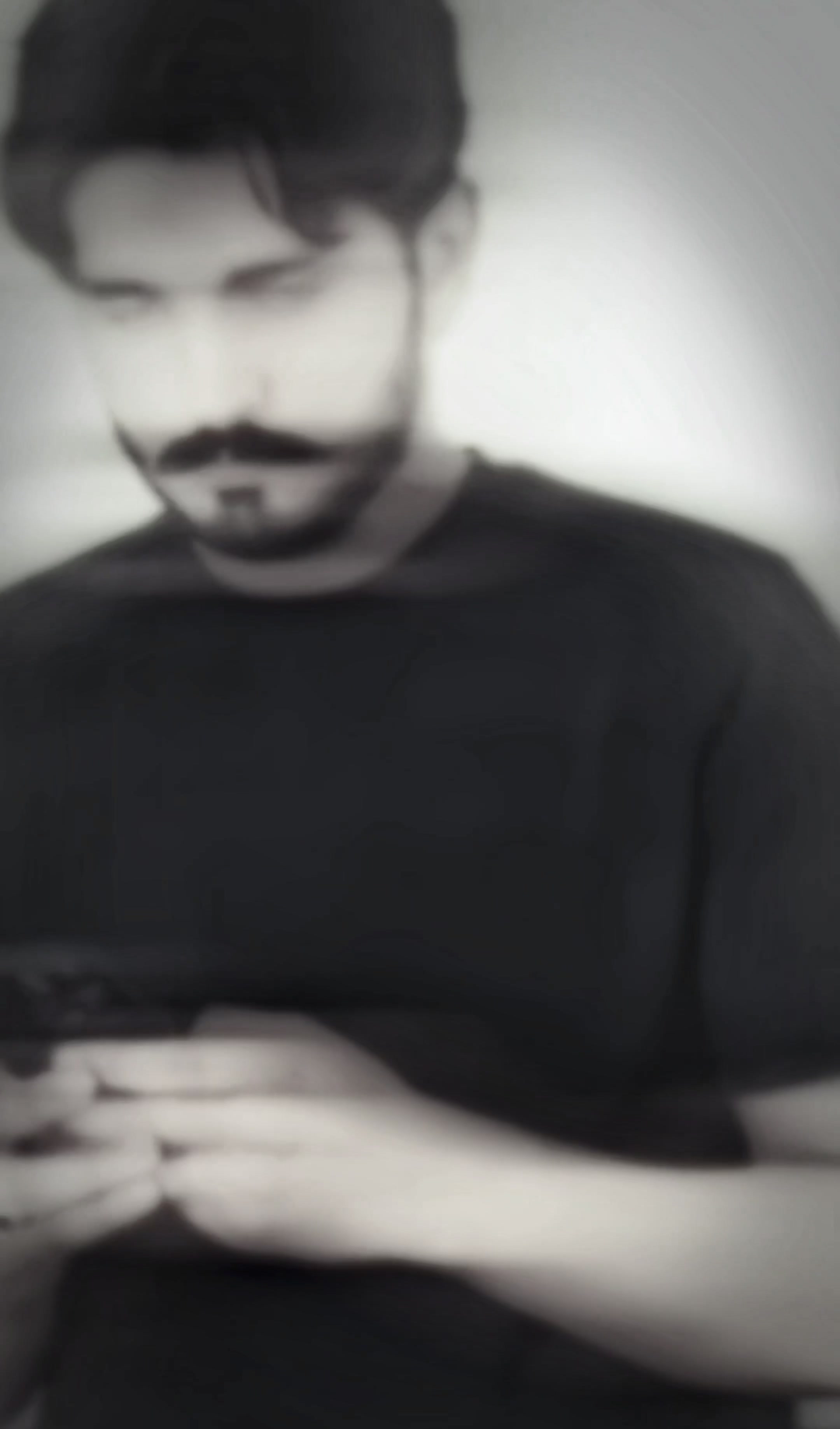 @Malik Numan Dogar 49