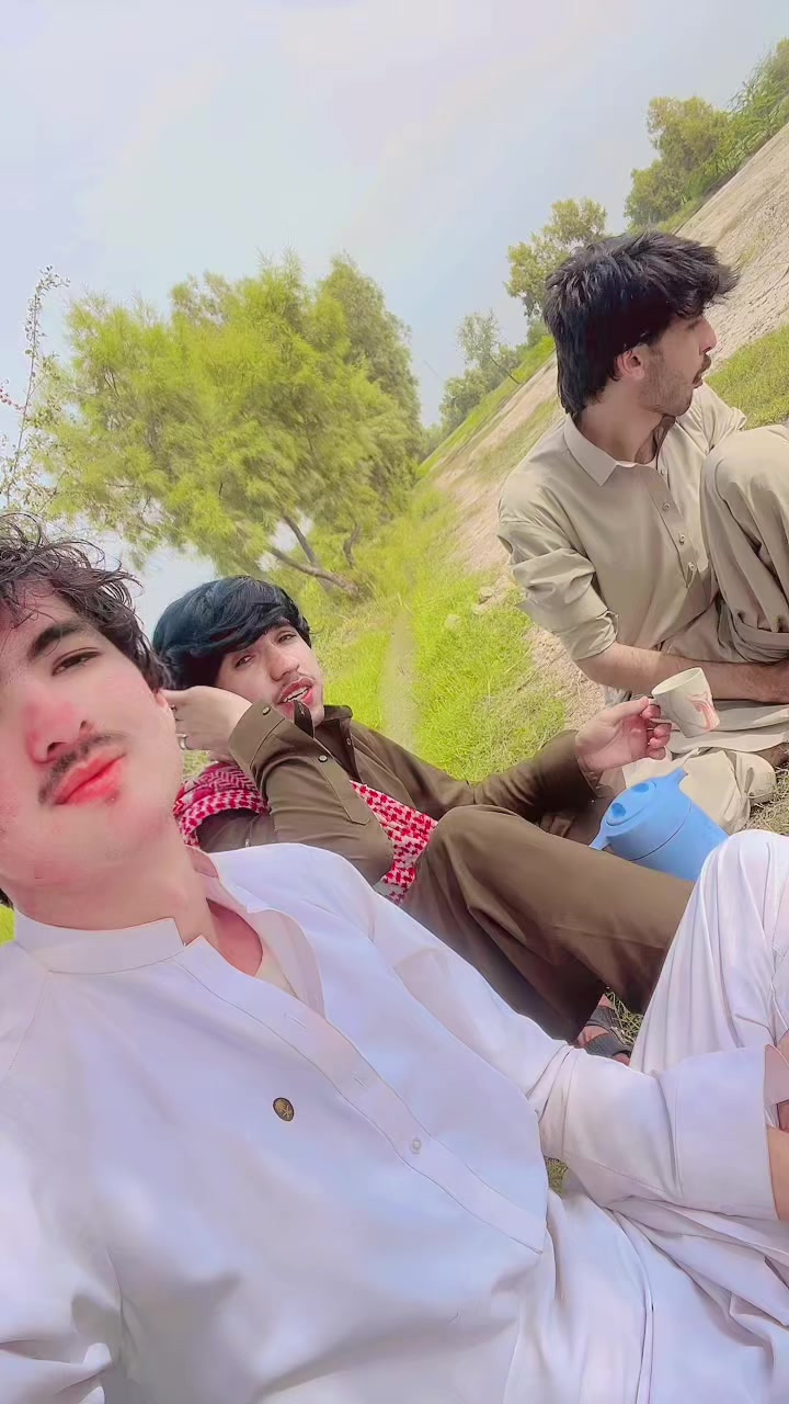 @🌹جوند پرست🥀