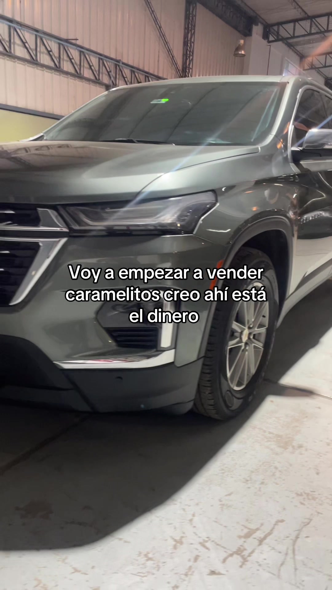 @Luis