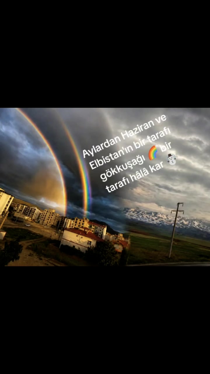 @Gülümsu 46 ❤💛❤G.F.G