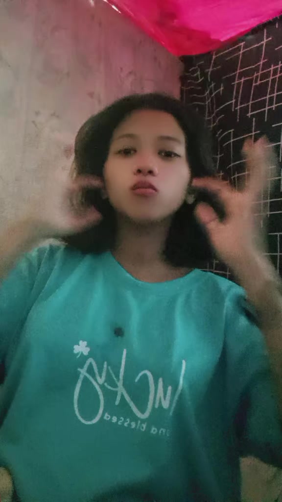 @crishelmae123