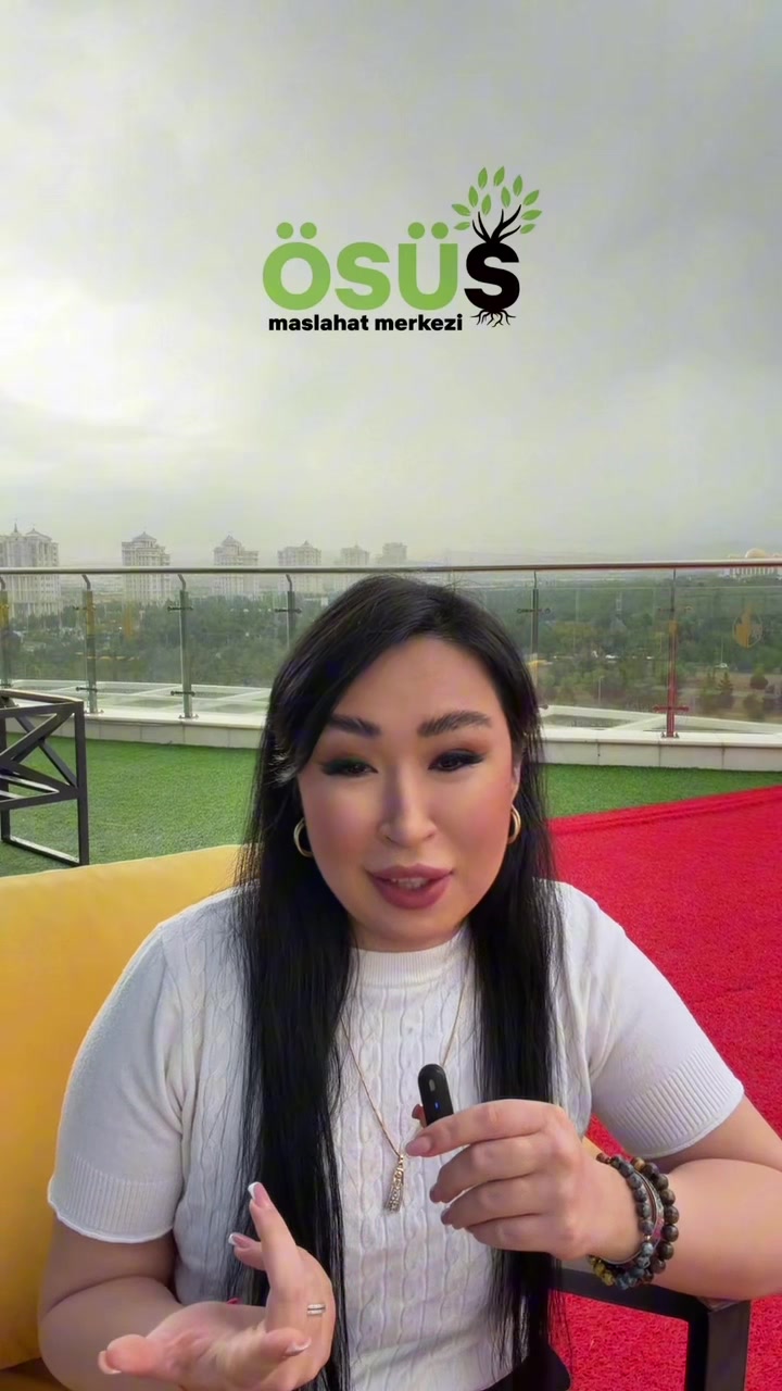 @mahri_shanghai