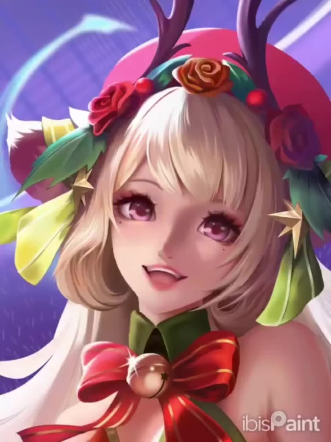 @Yuu