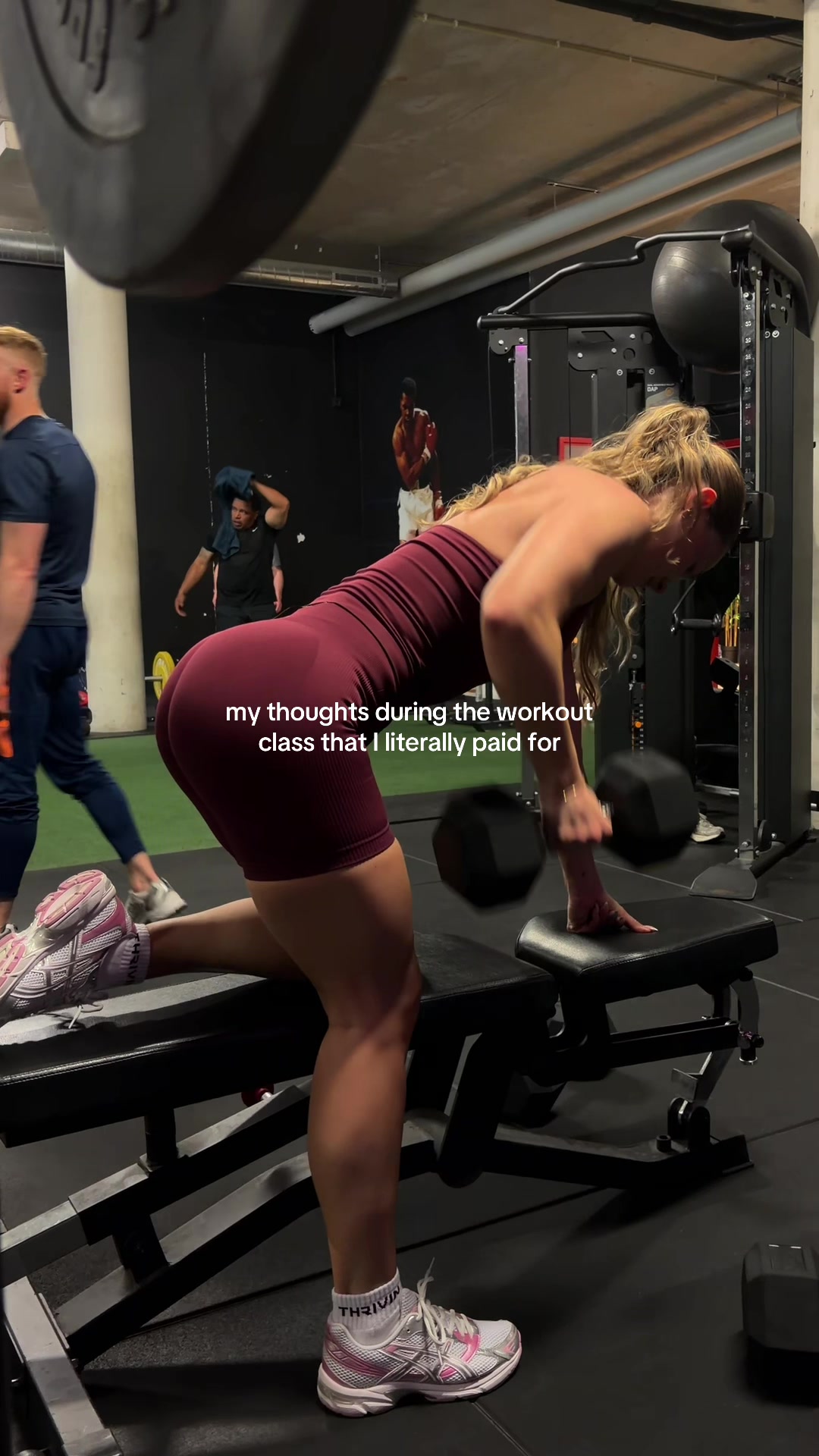 @mauraamorriss