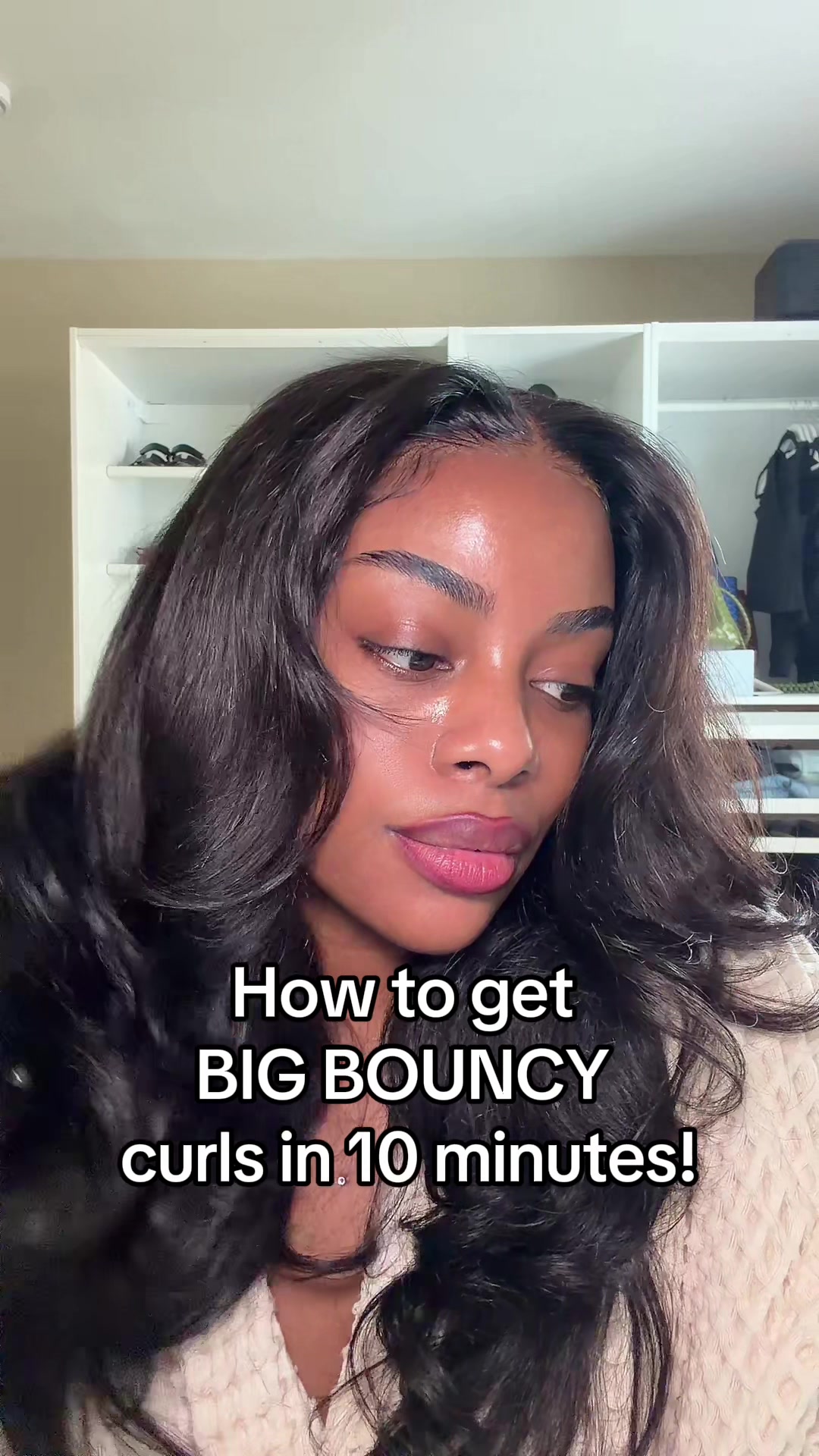 @makeupbygermany