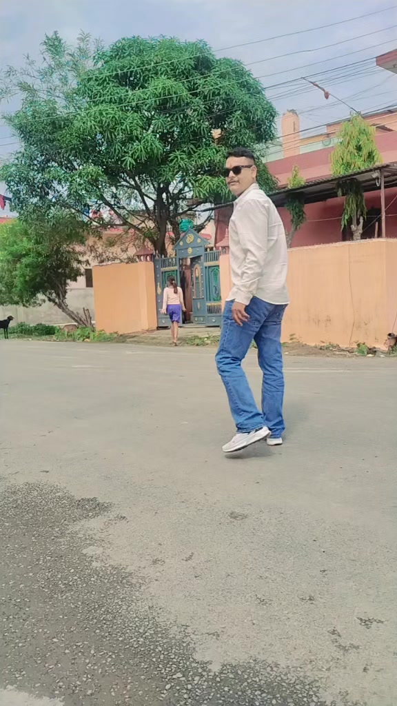 @Npl_ydv