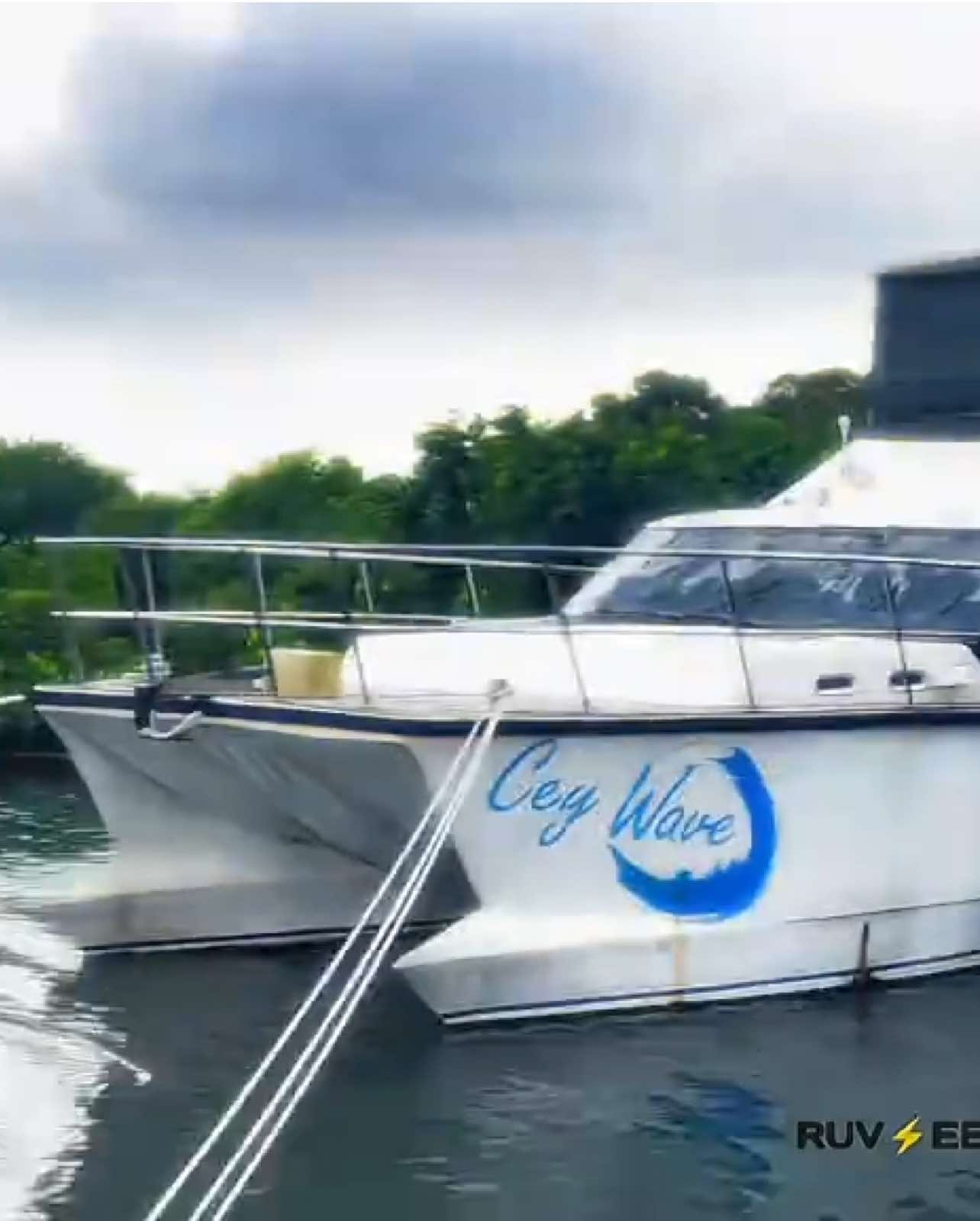 @𝐑𝐔𝐕𝐄𝐄 ⚡️