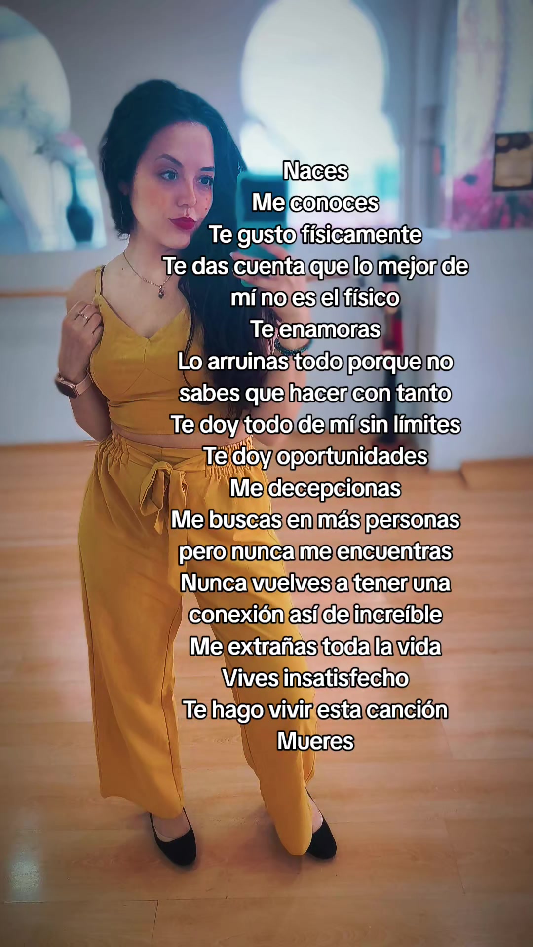 @Karina